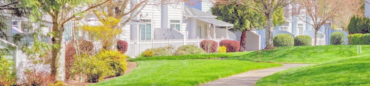 Robin Meadows HOA