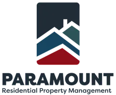 New property management company starting June 1