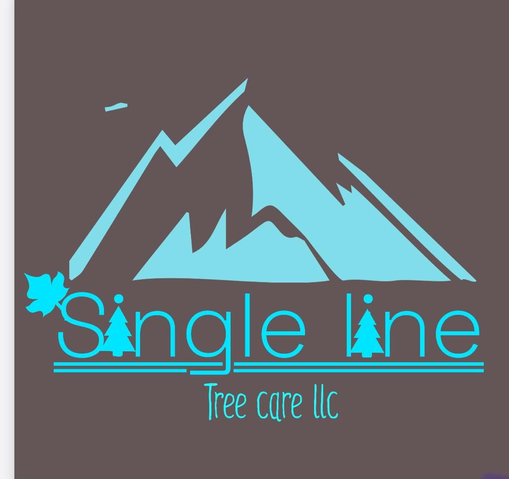 Large scale tree trimming – May 27-30